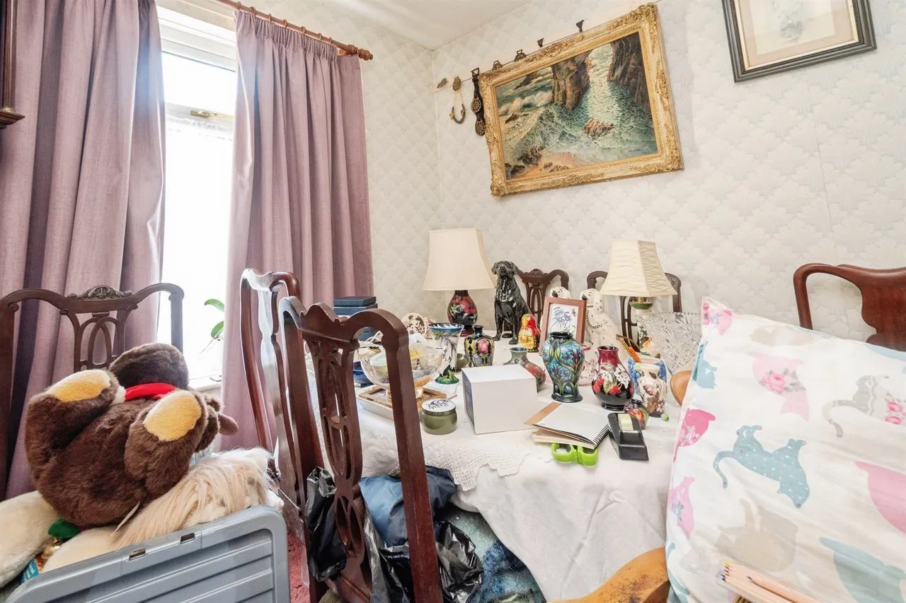 Rydal Close, Plymouth, PL6, photo 5