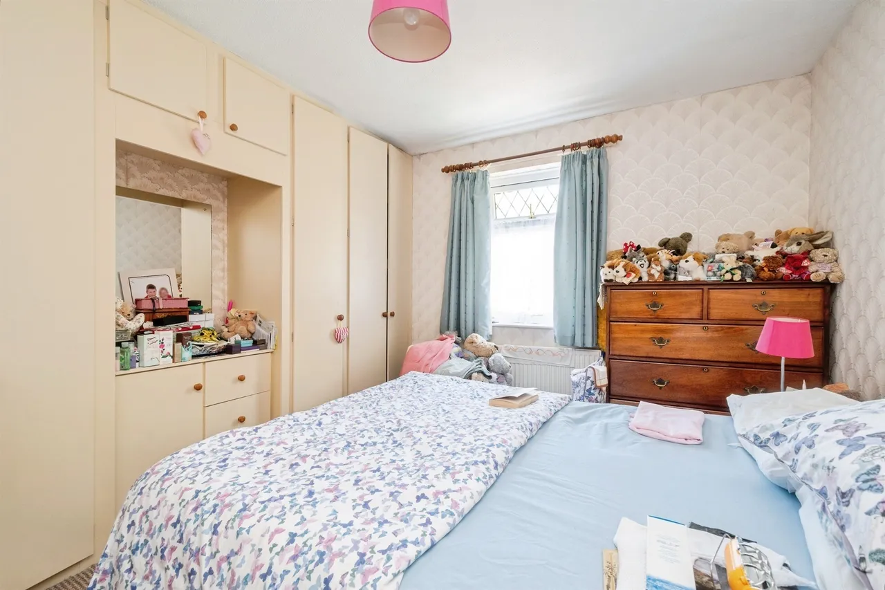 Rydal Close, Plymouth, PL6, photo 10