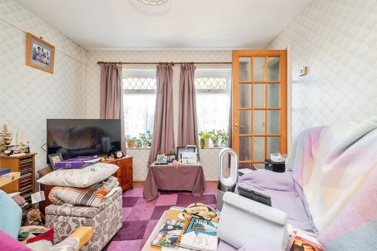 Rydal Close, Plymouth, PL6, photo 2