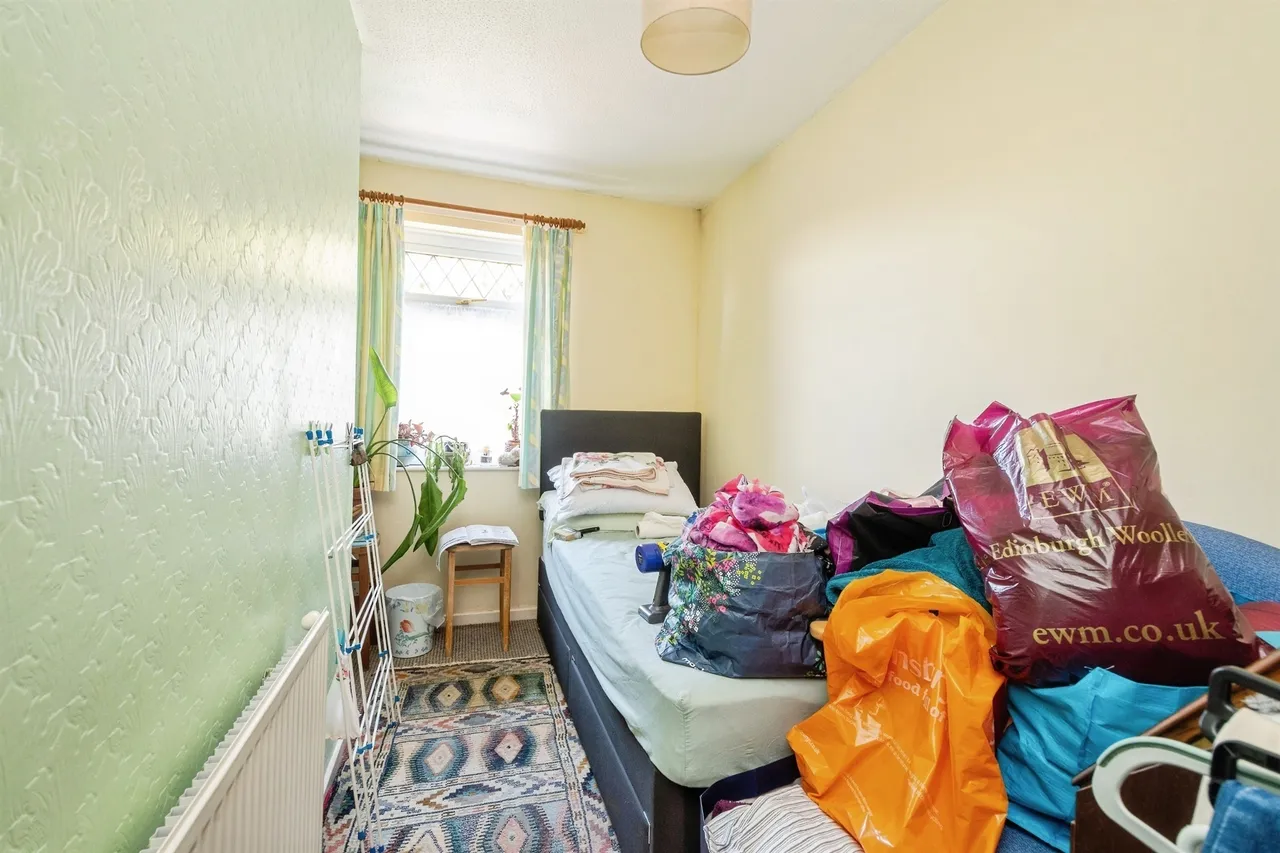 Rydal Close, Plymouth, PL6, photo 13