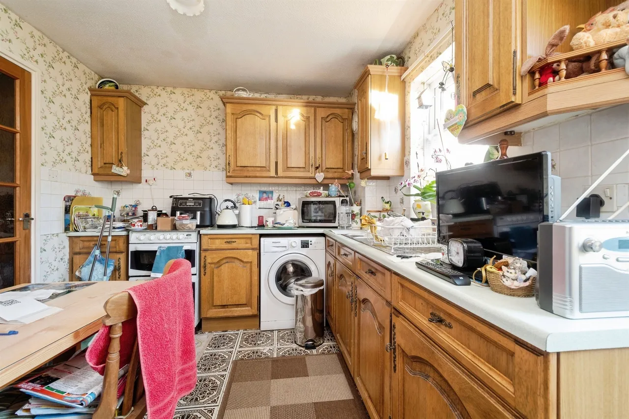 Rydal Close, Plymouth, PL6, photo 8