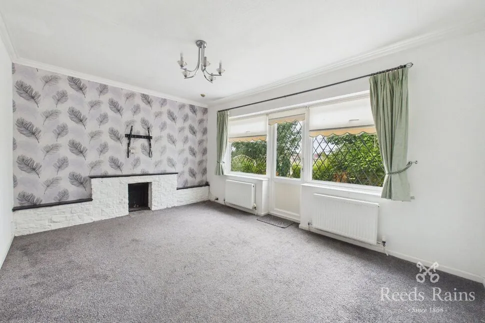 Braeside Close, Stockport, Cheshire, SK2, photo 2