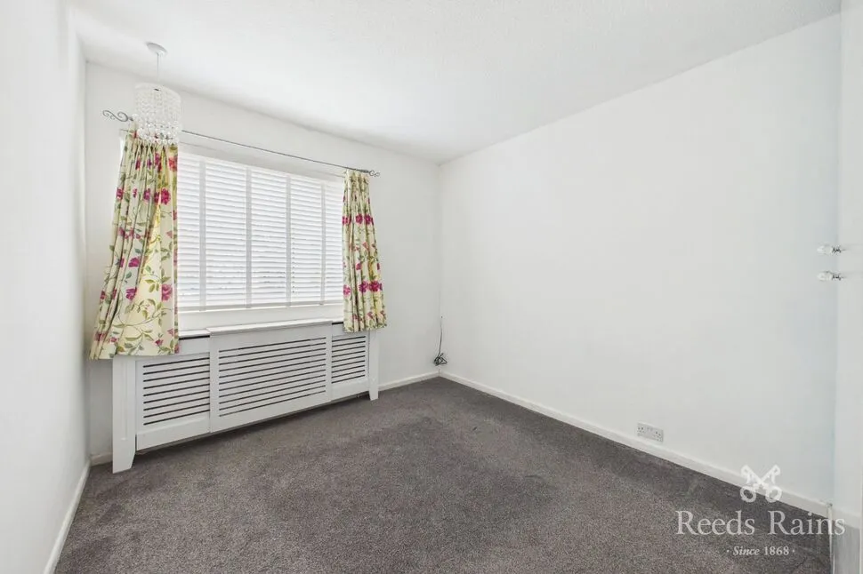 Braeside Close, Stockport, Cheshire, SK2, photo 6
