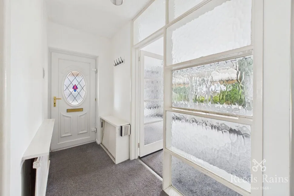 Braeside Close, Stockport, Cheshire, SK2, photo 10