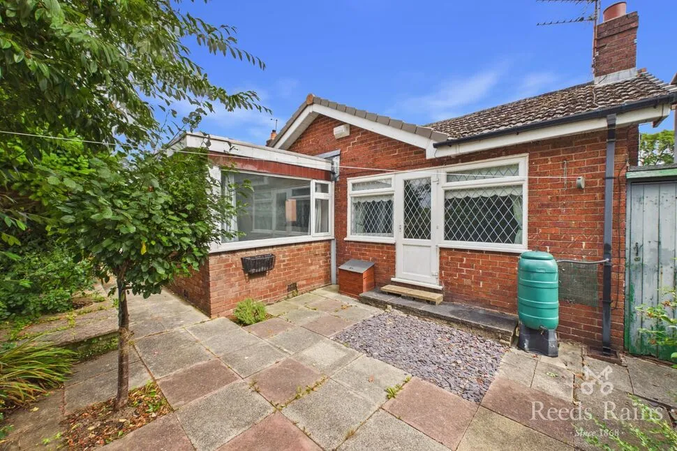 Braeside Close, Stockport, Cheshire, SK2, photo 12