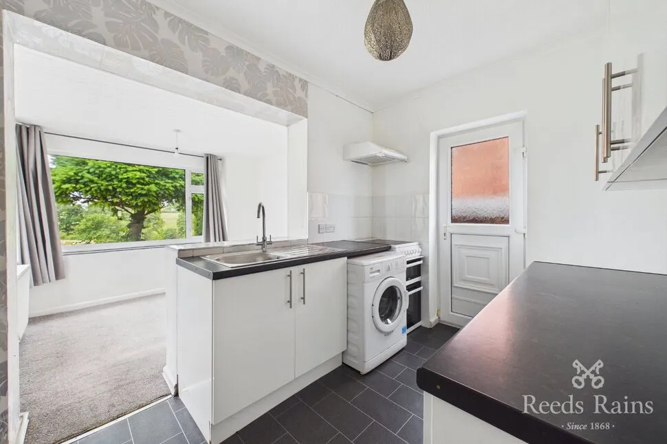 Braeside Close, Stockport, Cheshire, SK2, photo 3