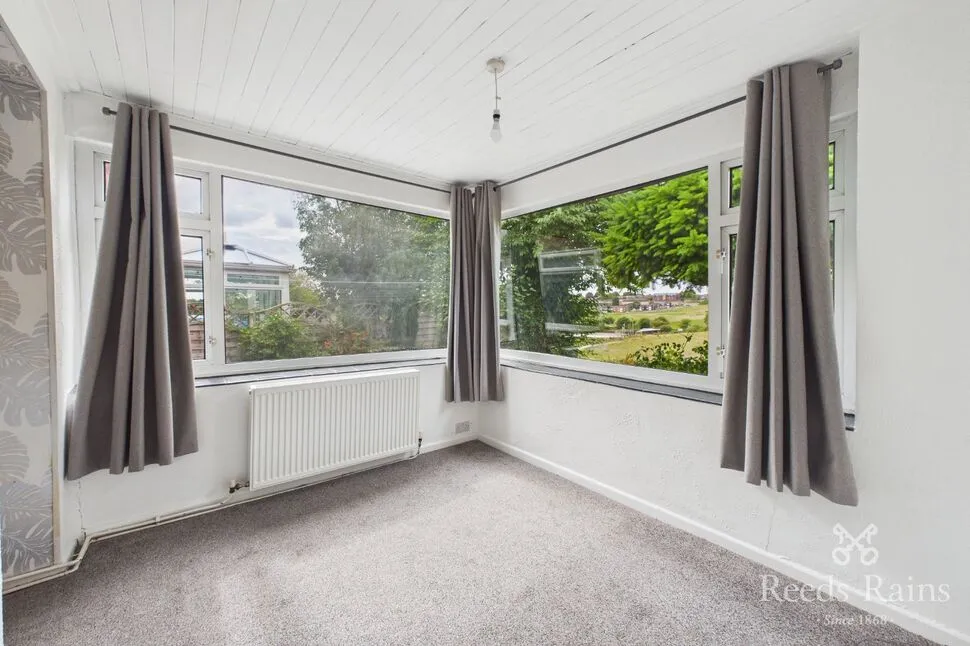 Braeside Close, Stockport, Cheshire, SK2, photo 5