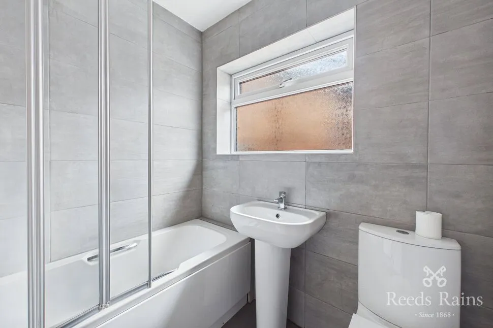 Braeside Close, Stockport, Cheshire, SK2, photo 8
