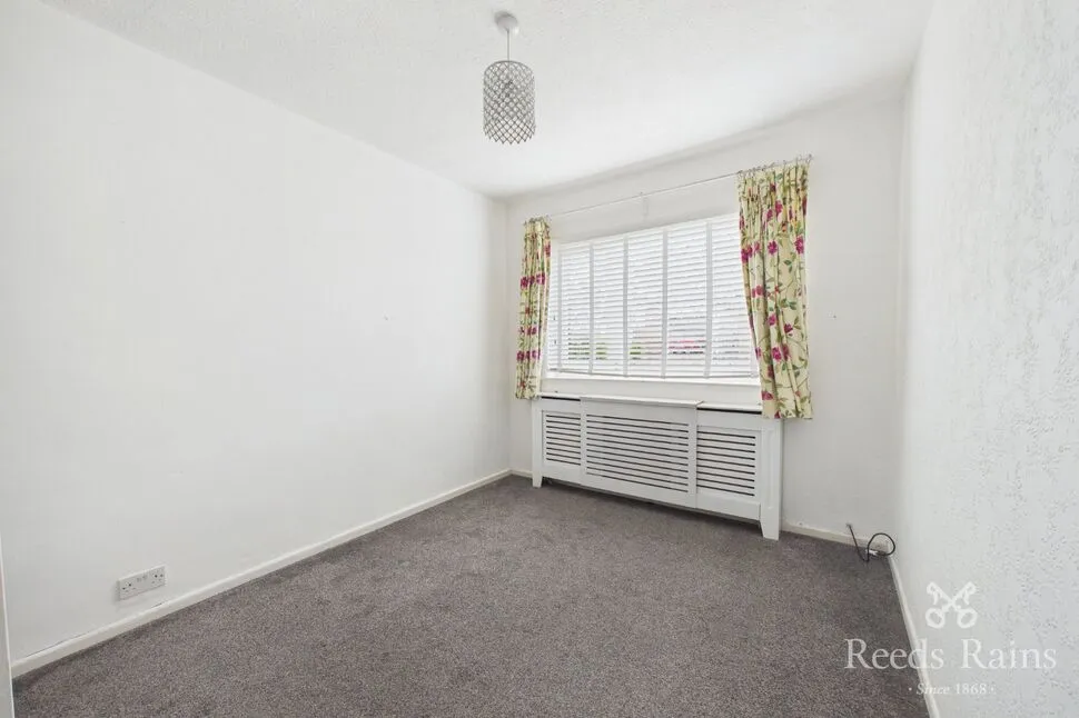 Braeside Close, Stockport, Cheshire, SK2, photo 7