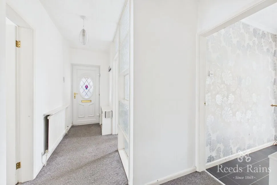 Braeside Close, Stockport, Cheshire, SK2, photo 9