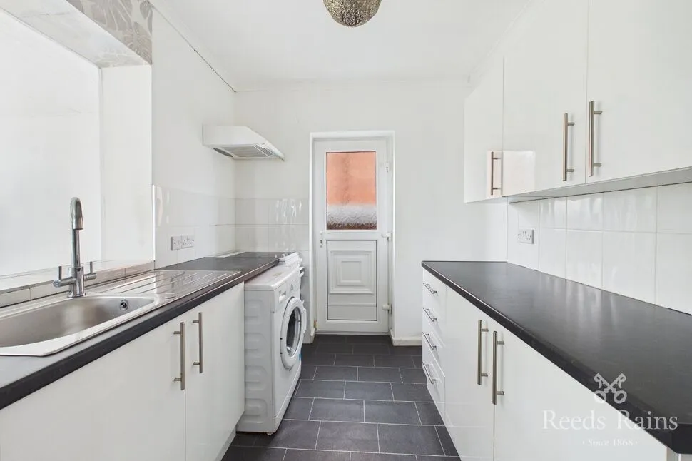 Braeside Close, Stockport, Cheshire, SK2, photo 4