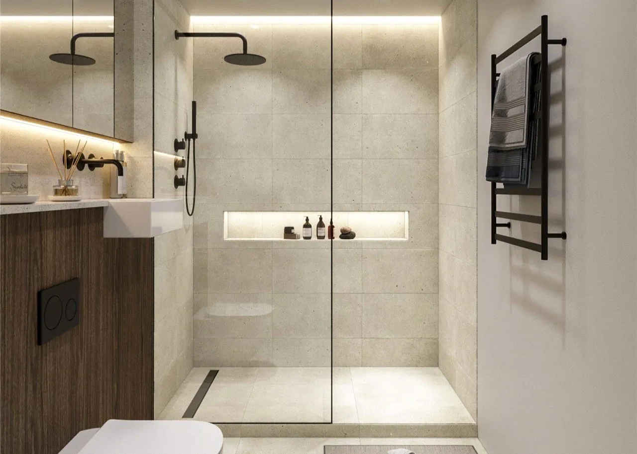 Durnsford Road, London, SW19, photo 3