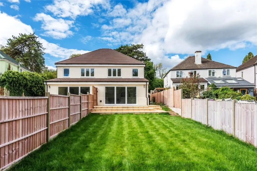 Weyside Road, Guildford, GU1, photo 5