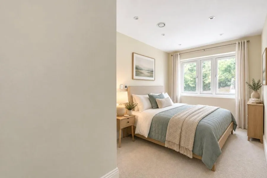 Weyside Road, Guildford, GU1, photo 7