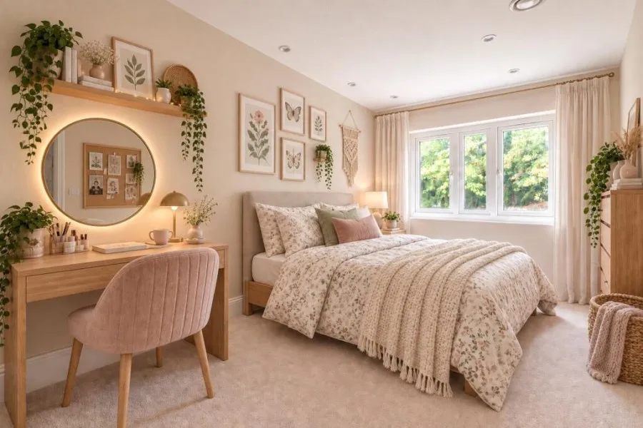 Weyside Road, Guildford, GU1, photo 11