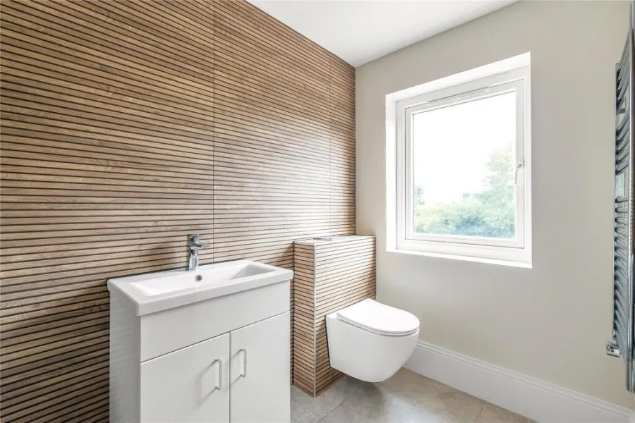 Weyside Road, Guildford, GU1, photo 10