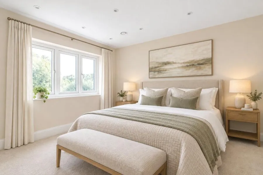 Weyside Road, Guildford, GU1, photo 9