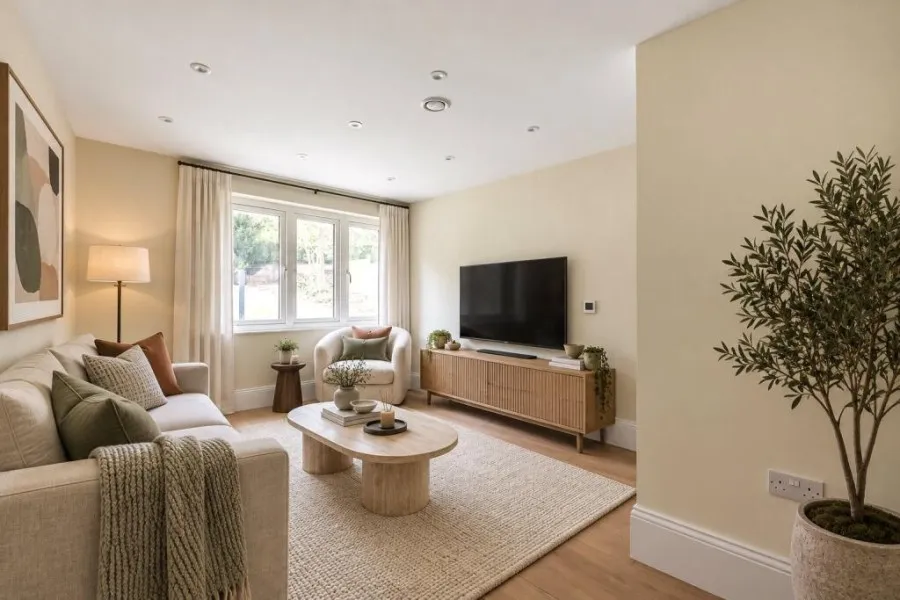 Weyside Road, Guildford, GU1, photo 6