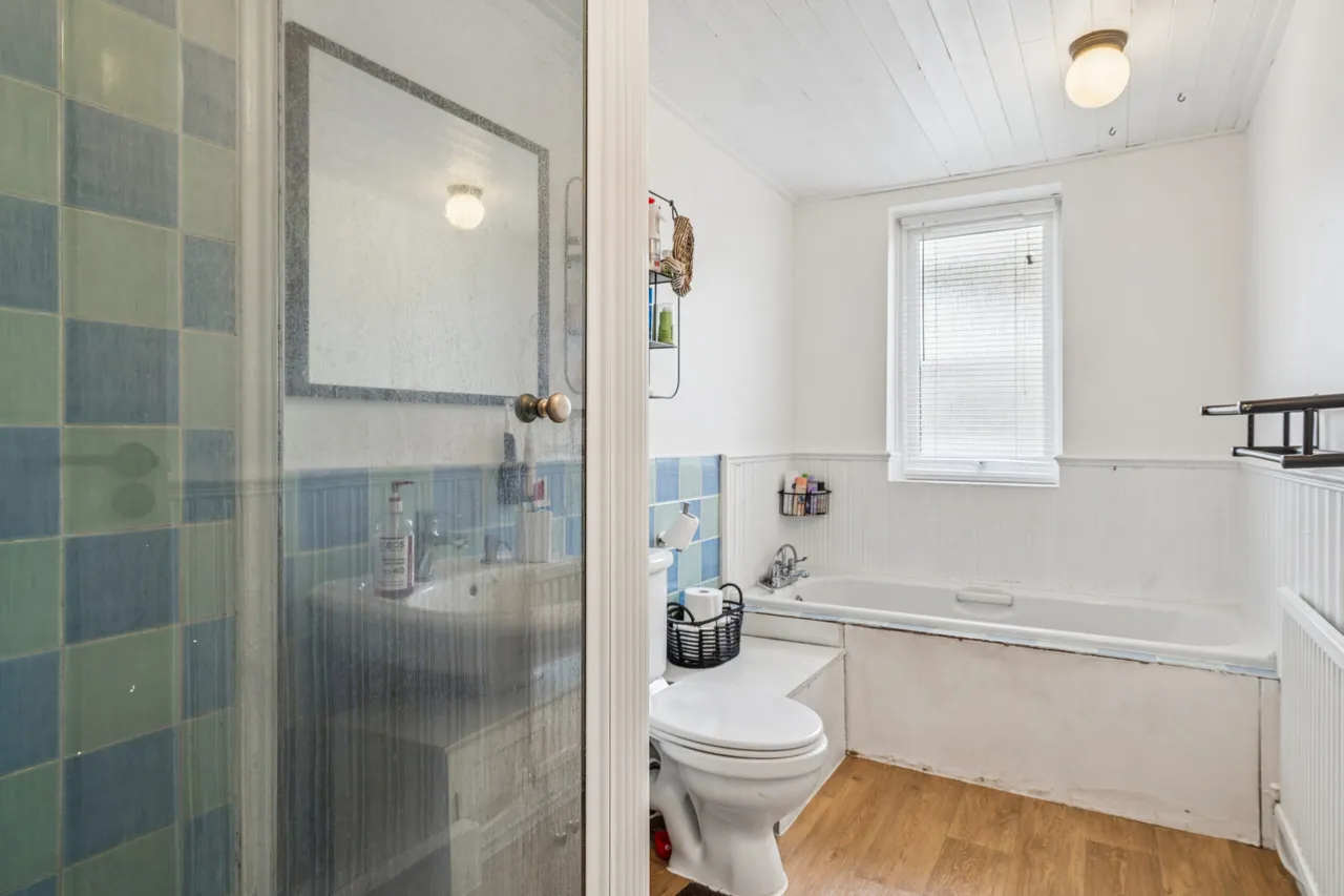 Albert Road, Arlesey, SG15, photo 9