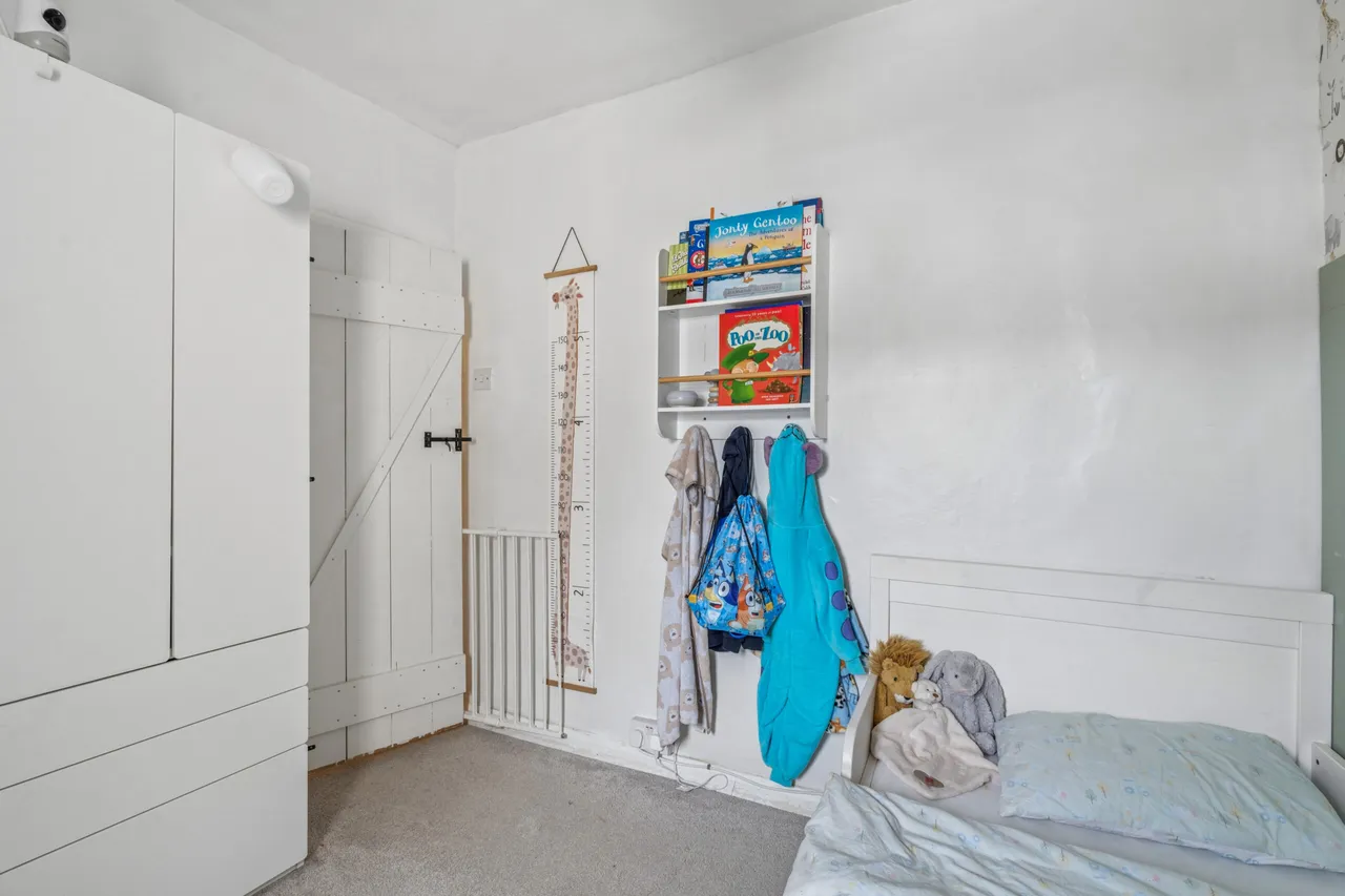 Albert Road, Arlesey, SG15, photo 13