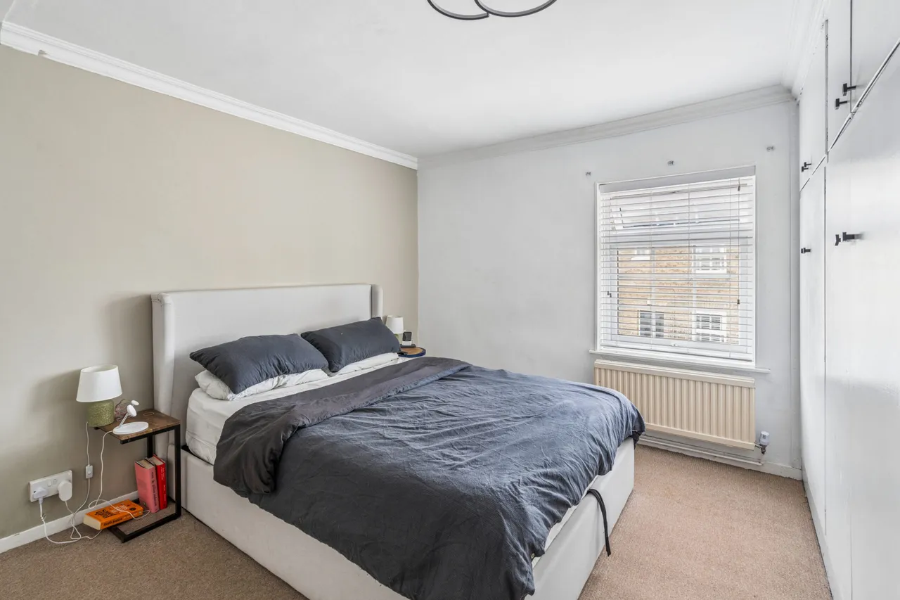 Albert Road, Arlesey, SG15, photo 11