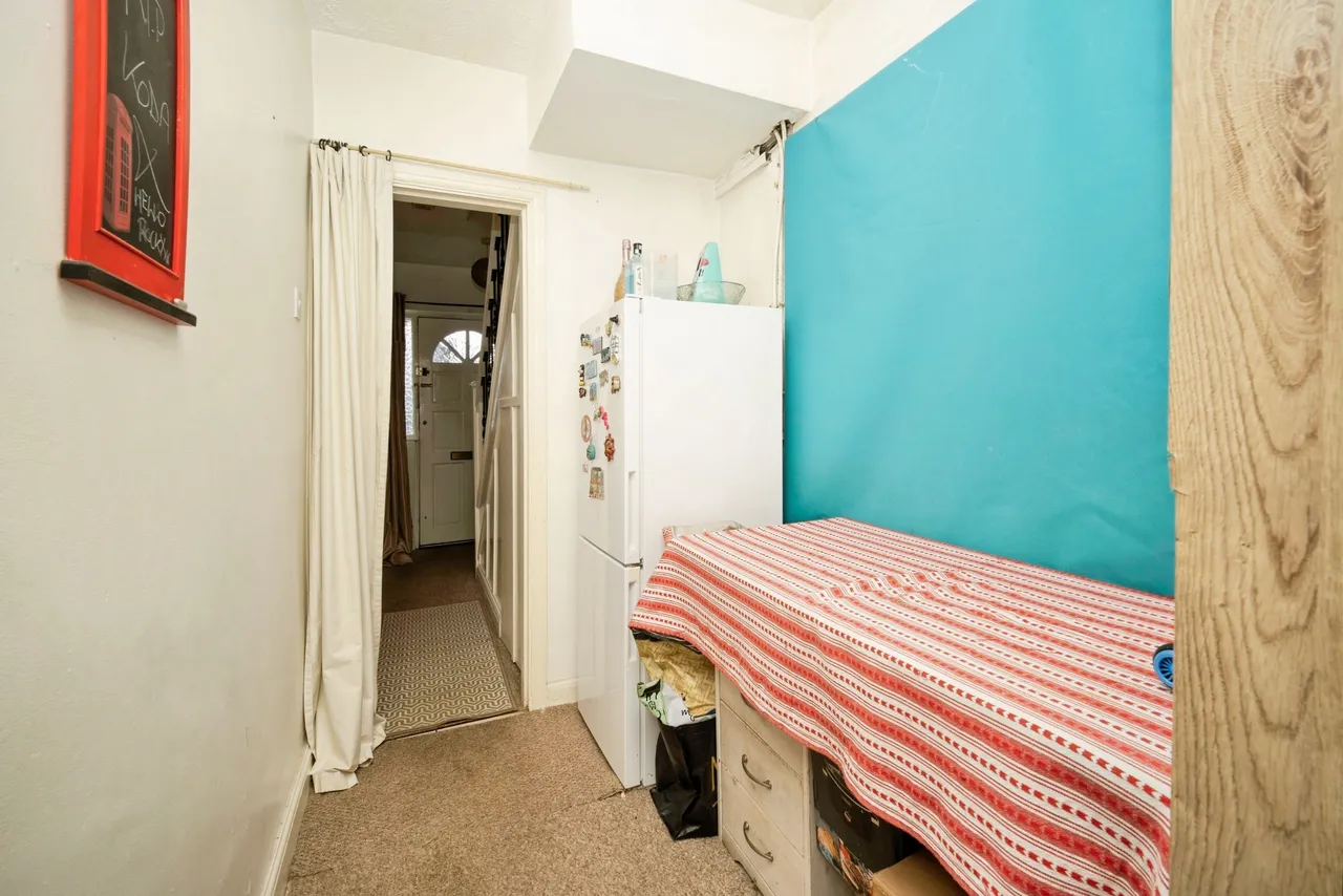 Gilbertstone Avenue, Birmingham, B26, photo 7