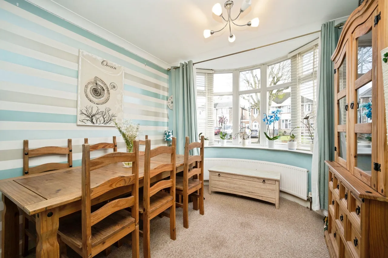 Gilbertstone Avenue, Birmingham, B26, photo 6