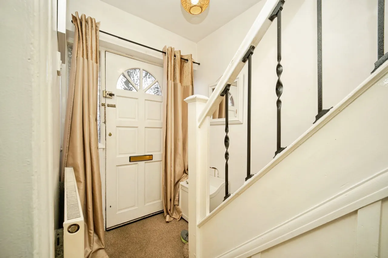 Gilbertstone Avenue, Birmingham, B26, photo 3
