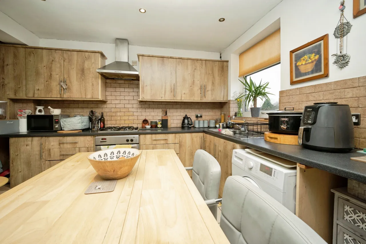 Gilbertstone Avenue, Birmingham, B26, photo 9