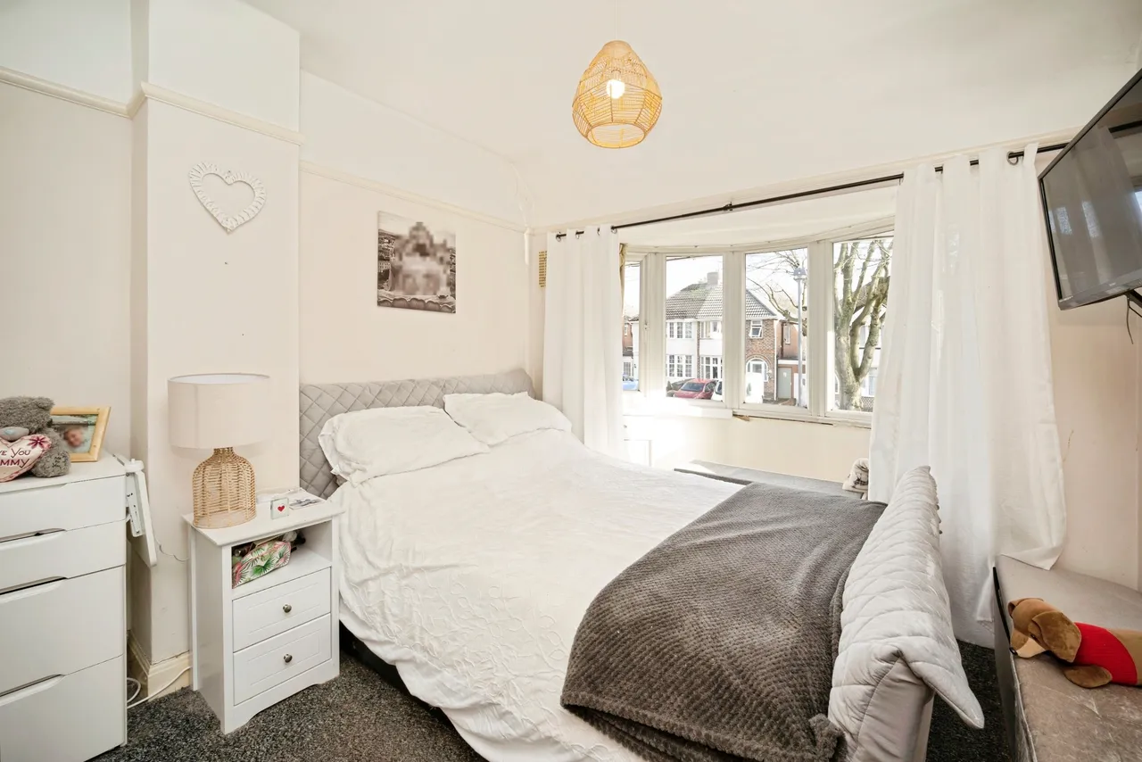 Gilbertstone Avenue, Birmingham, B26, photo 12