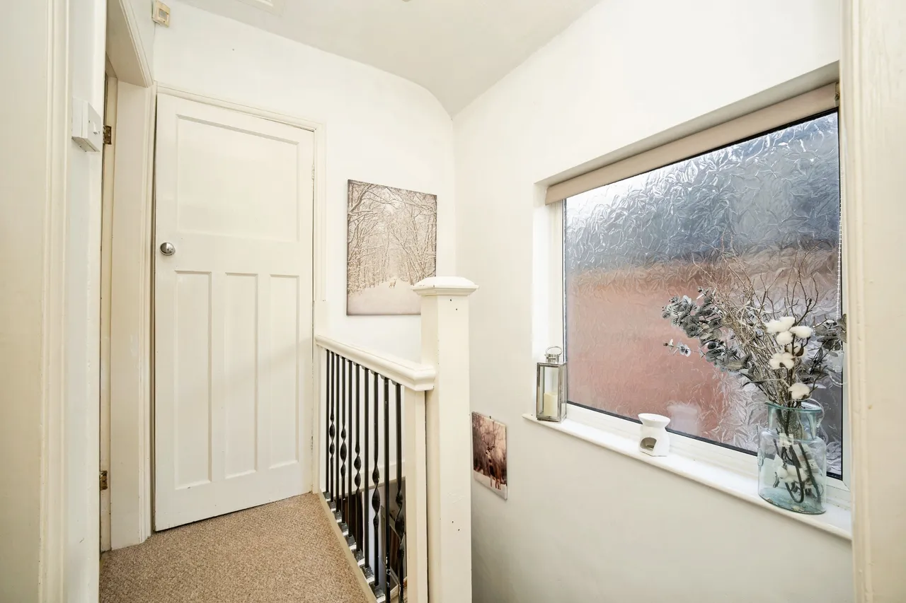 Gilbertstone Avenue, Birmingham, B26, photo 10