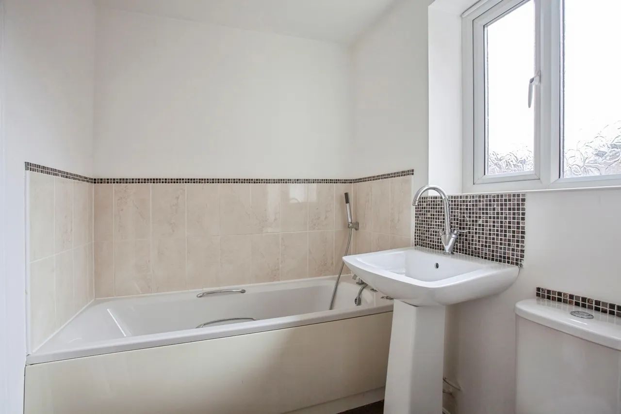 Parker Way, Sheffield, South Yorkshire, S9, photo 10
