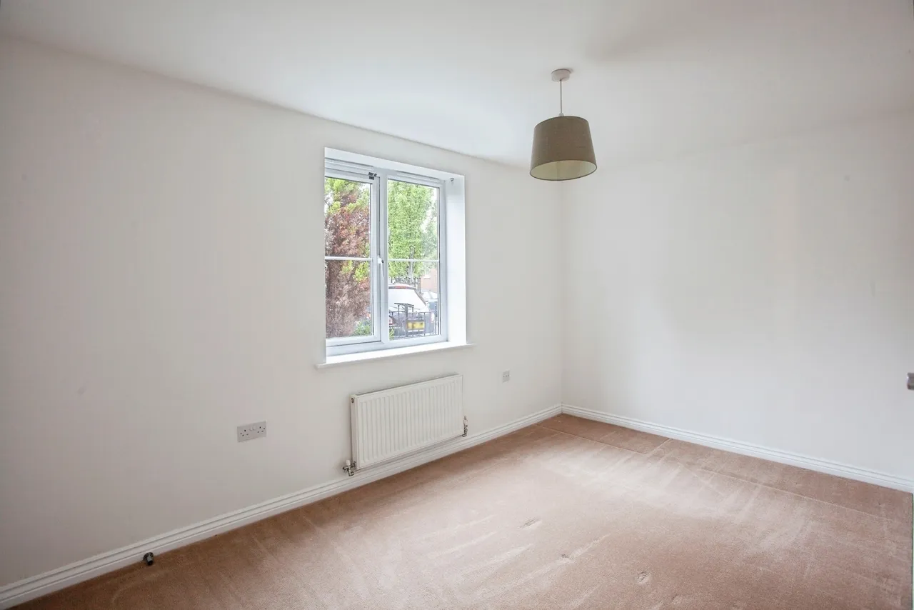 Parker Way, Sheffield, South Yorkshire, S9, photo 8