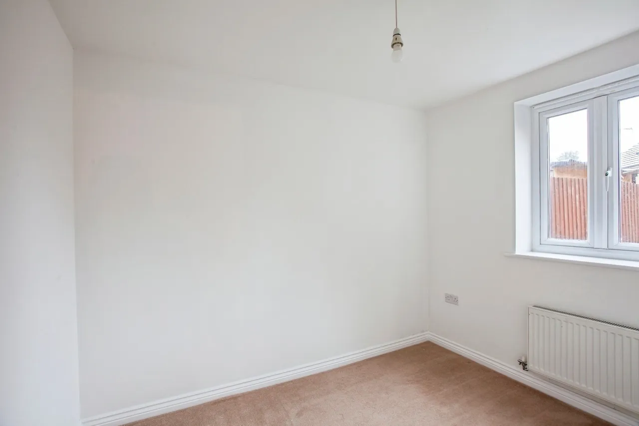 Parker Way, Sheffield, South Yorkshire, S9, photo 11