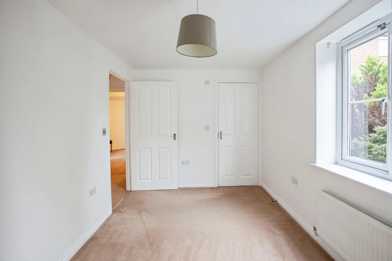 Parker Way, Sheffield, South Yorkshire, S9, photo 9