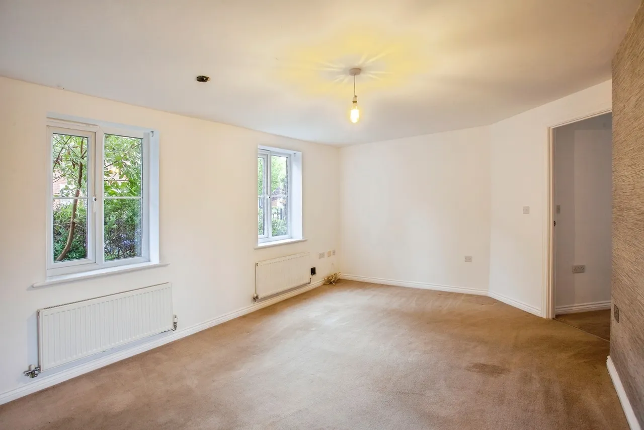 Parker Way, Sheffield, South Yorkshire, S9, photo 14