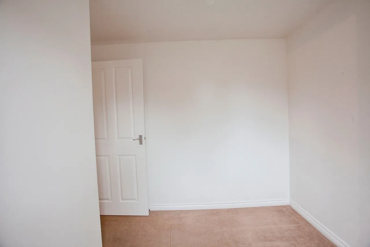 Parker Way, Sheffield, South Yorkshire, S9, photo 12