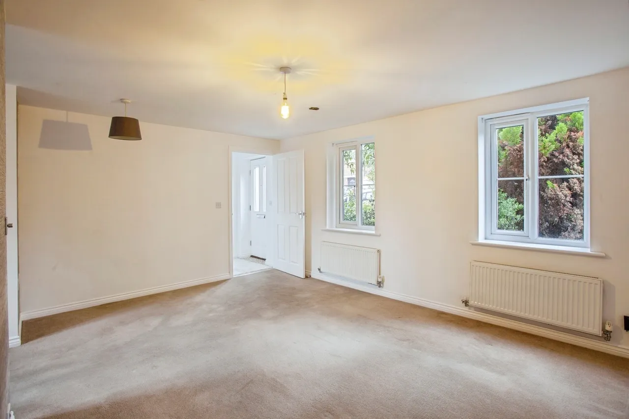 Parker Way, Sheffield, South Yorkshire, S9, photo 17