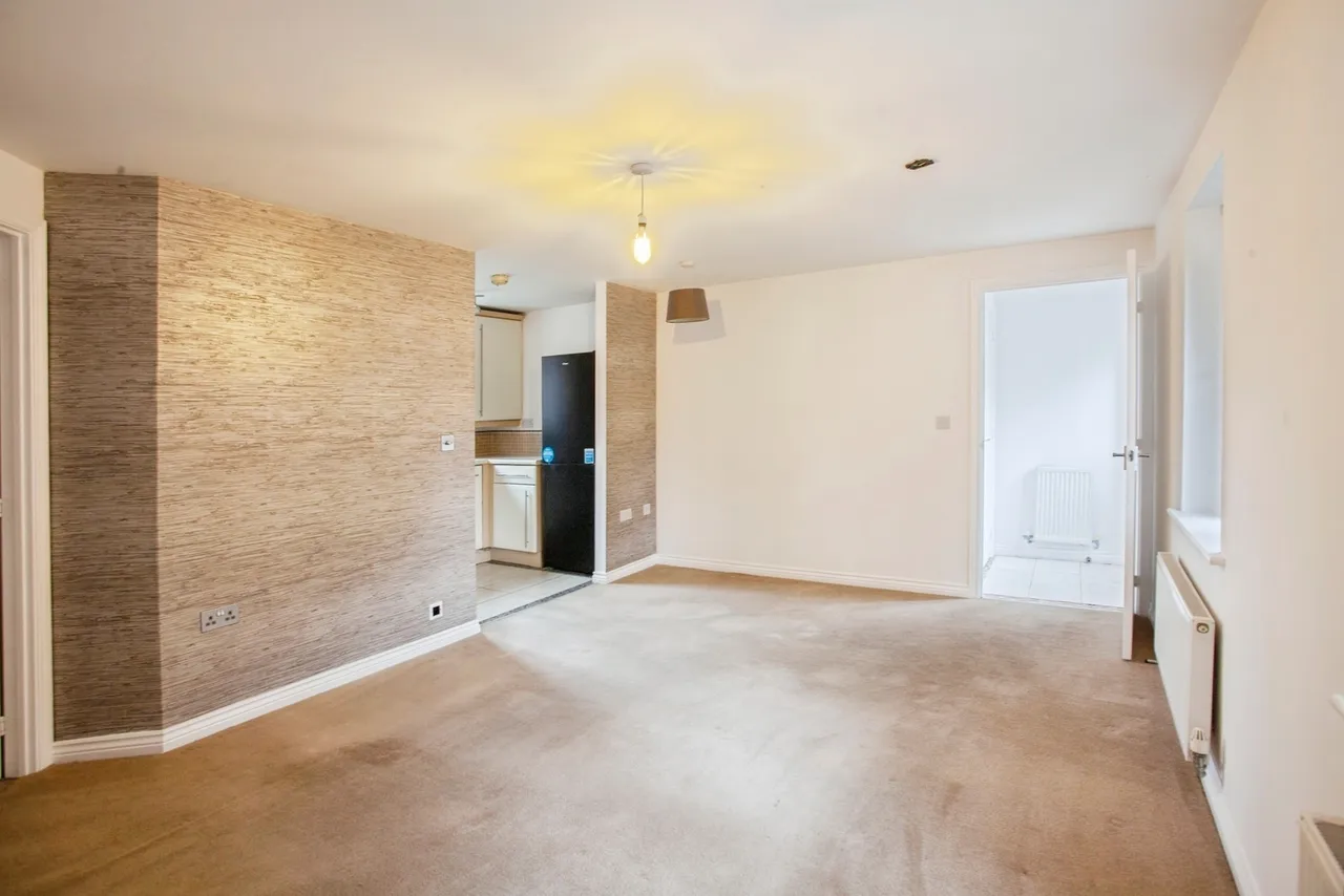 Parker Way, Sheffield, South Yorkshire, S9, photo 6