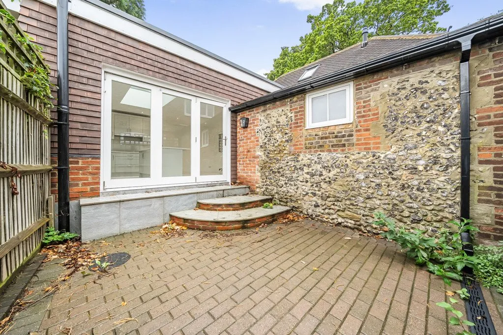 Broomhill Road, BR6, photo 10