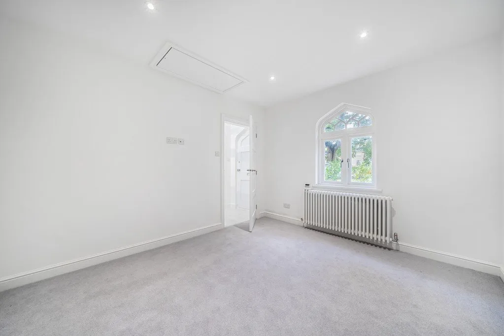 Broomhill Road, BR6, photo 6