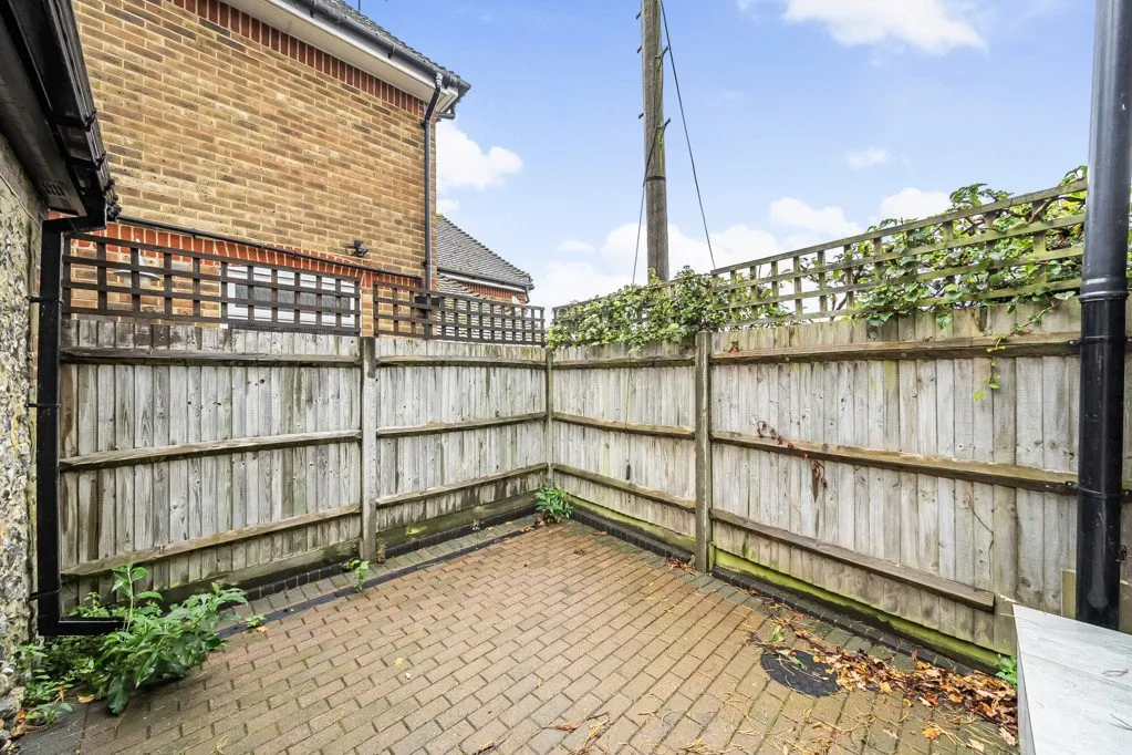Broomhill Road, BR6, photo 11