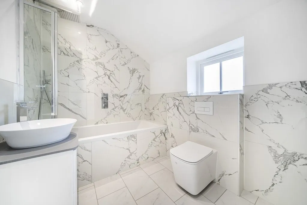 Broomhill Road, BR6, photo 4