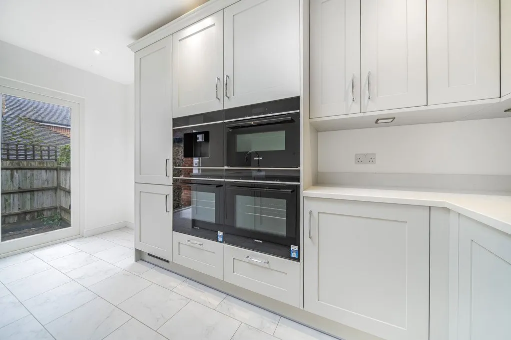 Broomhill Road, BR6, photo 12