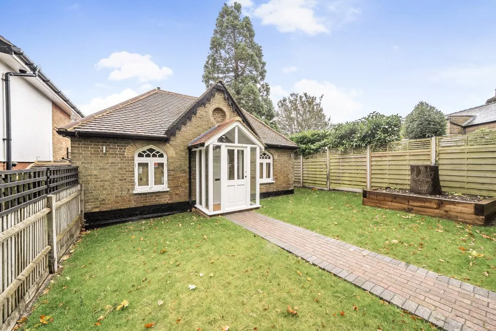 Broomhill Road, BR6, photo 16