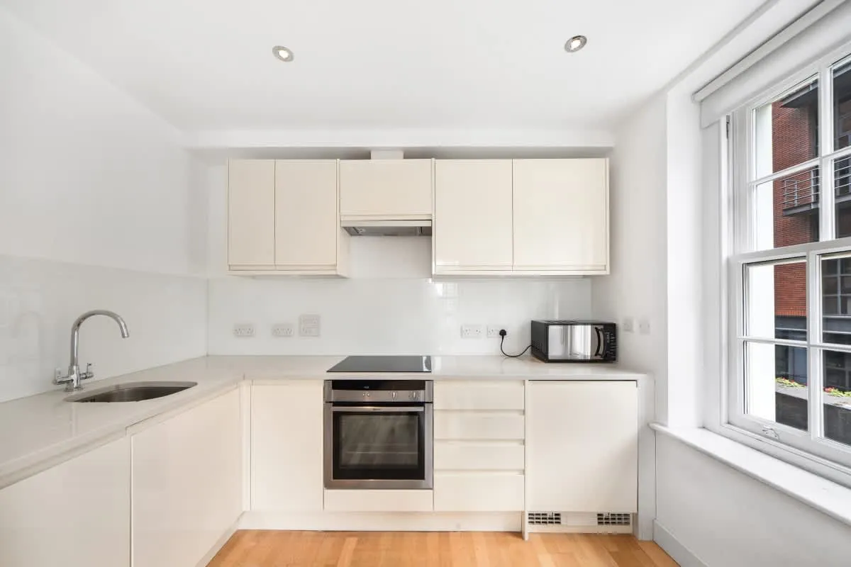 East Road, London, N1, photo 5