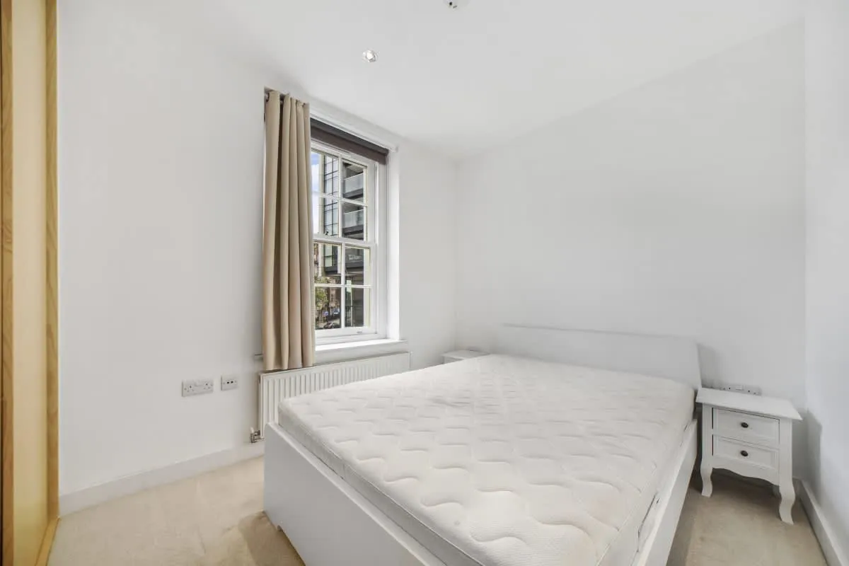 East Road, London, N1, photo 9