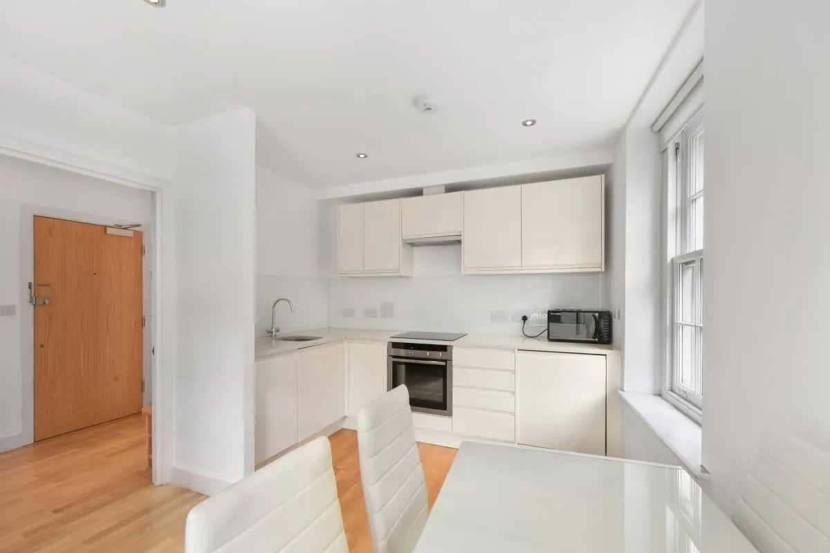 East Road, London, N1, photo 6