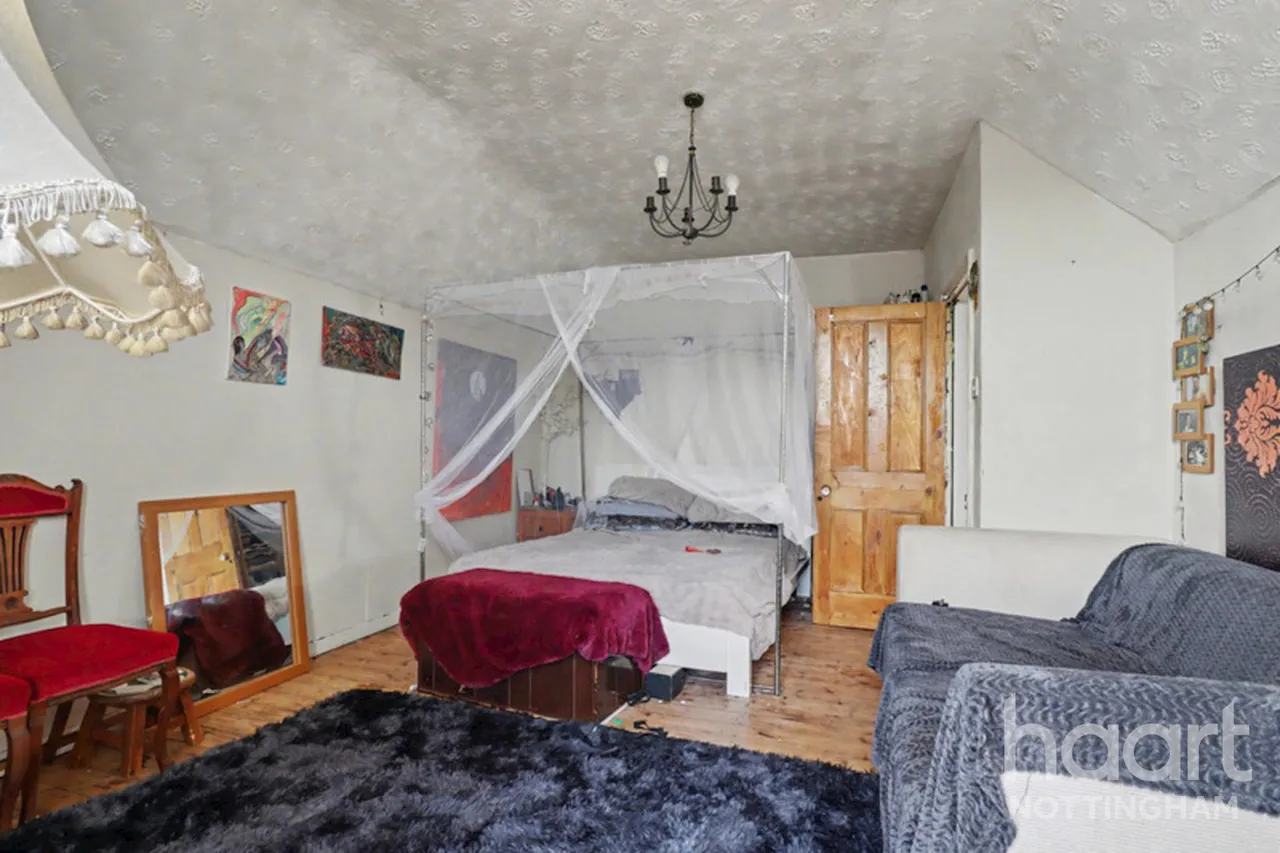 Sedgley Avenue, Sneinton, NG2, photo 10