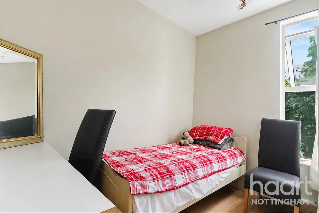 Sedgley Avenue, Sneinton, NG2, photo 8